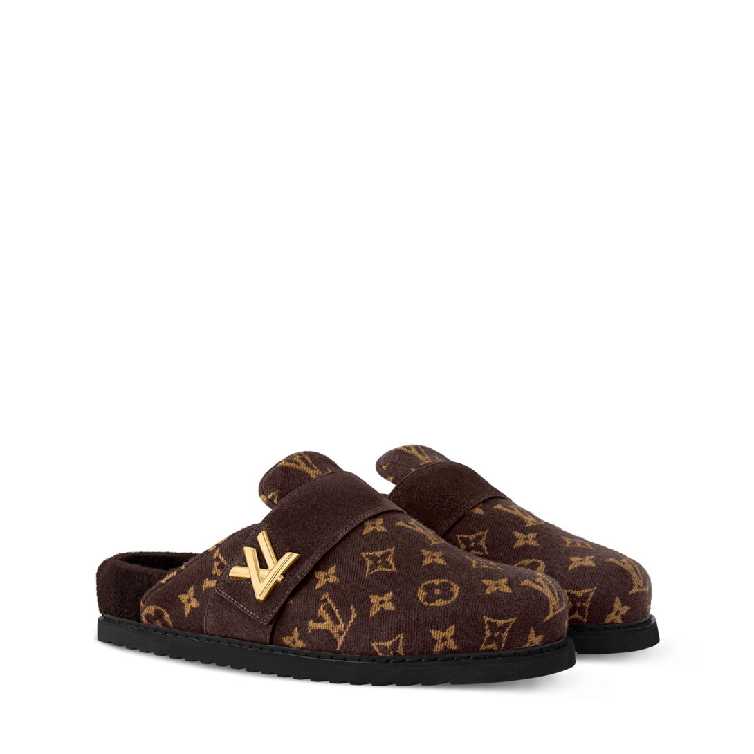 louis-vuitton--